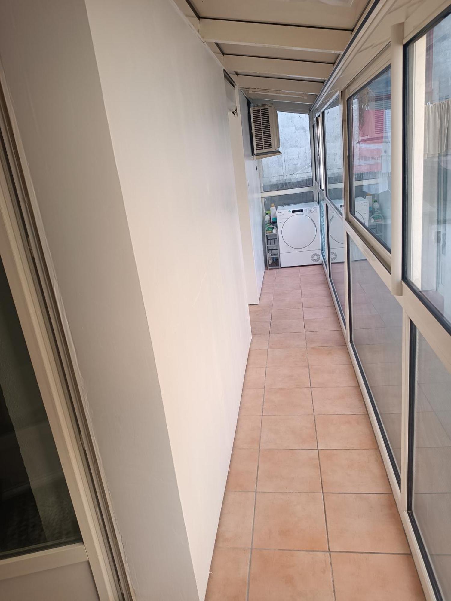 Charmant Appartement Centre-Ville Ajaccio  Exterior photo